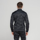 Jaqueta adidas Masculina sem Capuz Top Tiro Adv - Foto 3