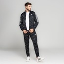 Jaqueta adidas Masculina sem Capuz Top Tiro Adv - Foto 4