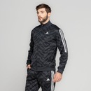 Jaqueta adidas Masculina sem Capuz Top Tiro Adv - Foto 5