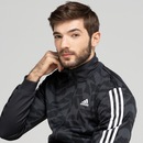 Jaqueta adidas Masculina sem Capuz Top Tiro Adv - Foto 6