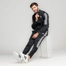 Jaqueta adidas Masculina sem Capuz Top Tiro Adv - Foto 8