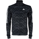 Jaqueta adidas Masculina sem Capuz Top Tiro Adv - Foto 9