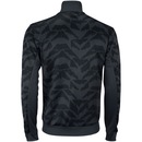 Jaqueta adidas Masculina sem Capuz Top Tiro Adv - Foto 10