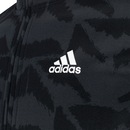 Jaqueta adidas Masculina sem Capuz Top Tiro Adv - Foto 11