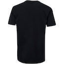 Camiseta Masculina adidas Manga Curta Futures Icon Logo - Foto 7