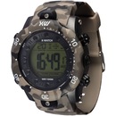 Relógio Digital X-Watch XMPPD646W - Adulto - Foto 3