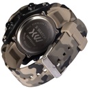 Relógio Digital X-Watch XMPPD646W - Adulto - Foto 4