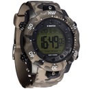 Relógio Digital X-Watch XMPPD646W - Adulto - Foto 1