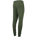 Calça de Moletom Masculina Champion Jogger Mini Scrip - Foto 3