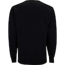 Blusão Masculino Champion Gola Careca Logo C Ink - Foto 7