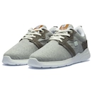 Tênis Freeday Thunder Plus - Masculino - Foto 2