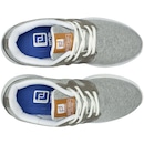 Tênis Freeday Thunder Plus - Masculino - Foto 5