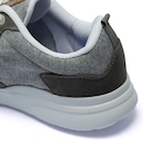 Tênis Freeday Thunder Plus - Masculino - Foto 6