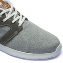 Tênis Freeday Thunder Plus - Masculino - Foto 7