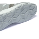 Tênis Freeday Thunder Plus - Masculino - Foto 8