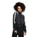 Jaqueta Feminina adidas Track Top Tiro - Foto 2