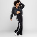 Jaqueta Feminina adidas Track Top Tiro - Foto 4