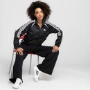 Jaqueta Feminina adidas Track Top Tiro - Foto 5