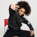 Jaqueta Feminina adidas Track Top Tiro - Foto 6