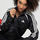 Jaqueta Feminina adidas Track Top Tiro - Foto 7