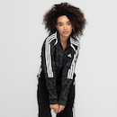 Jaqueta Feminina adidas Track Top Tiro - Foto 8