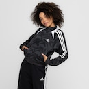 Jaqueta Feminina adidas Track Top Tiro - Foto 9