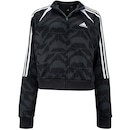 Jaqueta Feminina adidas Track Top Tiro - Foto 10