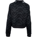 Jaqueta Feminina adidas Track Top Tiro - Foto 11