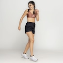 Calça Cargo 2 em 1 Feminina Lauf Cargo Utilitary - Foto 6