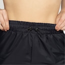 Calça Cargo 2 em 1 Feminina Lauf Cargo Utilitary - Foto 8