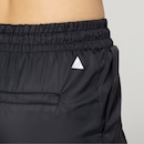 Calça Cargo 2 em 1 Feminina Lauf Cargo Utilitary - Foto 10