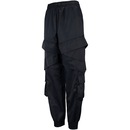 Calça Cargo 2 em 1 Feminina Lauf Cargo Utilitary - Foto 11