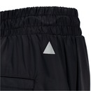 Calça Cargo 2 em 1 Feminina Lauf Cargo Utilitary - Foto 13