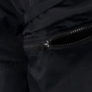 Calça Cargo 2 em 1 Feminina Lauf Cargo Utilitary - Foto 14