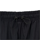 Calça Cargo 2 em 1 Feminina Lauf Cargo Utilitary - Foto 15