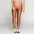 Calça Legging Feminina Lauf Ametista - Foto 3