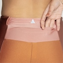 Calça Legging Feminina Lauf Ametista - Foto 6