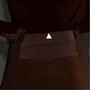 Calça Legging Feminina Lauf Ametista - Foto 7