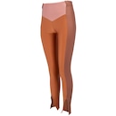 Calça Legging Feminina Lauf Ametista - Foto 8