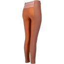 Calça Legging Feminina Lauf Ametista - Foto 9