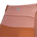 Calça Legging Feminina Lauf Ametista - Foto 10