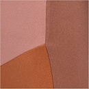 Calça Legging Feminina Lauf Ametista - Foto 11