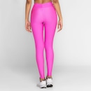 Calça Legging Feminina Lauf Basic Color - Foto 4