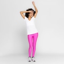 Calça Legging Feminina Lauf Basic Color - Foto 5