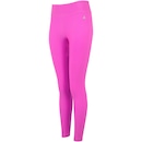 Calça Legging Feminina Lauf Basic Color - Foto 7