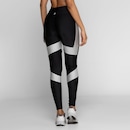 Calça Legging Feminina Lauf Odyssey - Foto 4