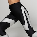 Calça Legging Feminina Lauf Odyssey - Foto 6