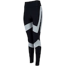 Calça Legging Feminina Lauf Odyssey - Foto 8