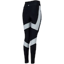 Calça Legging Feminina Lauf Odyssey - Foto 9