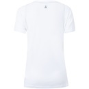 Camiseta Feminina Lauf Basic Fe - Foto 7